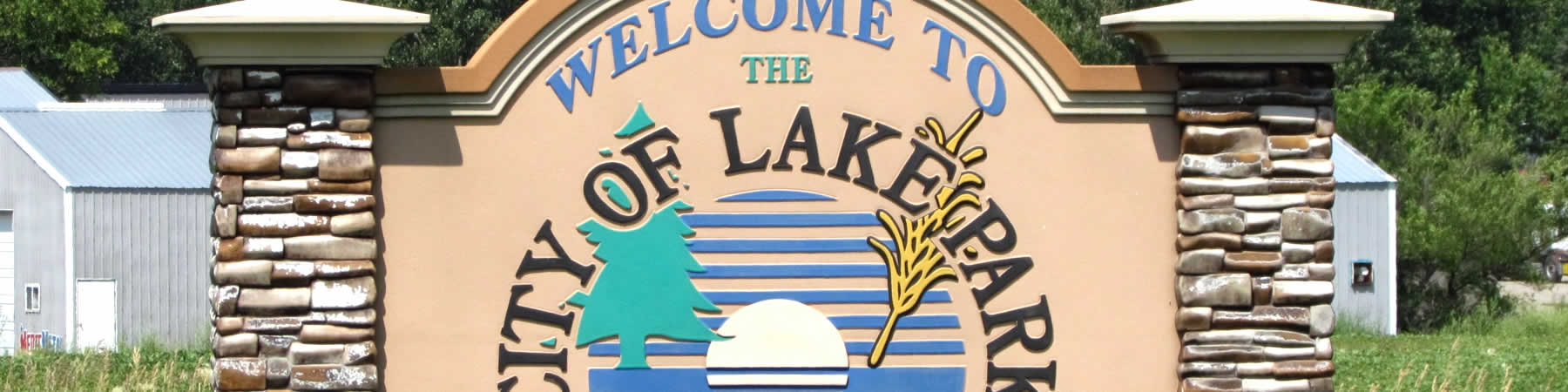 Learn about the City of Lake Park, Minnesota that is located in Becker County in Minnesota.