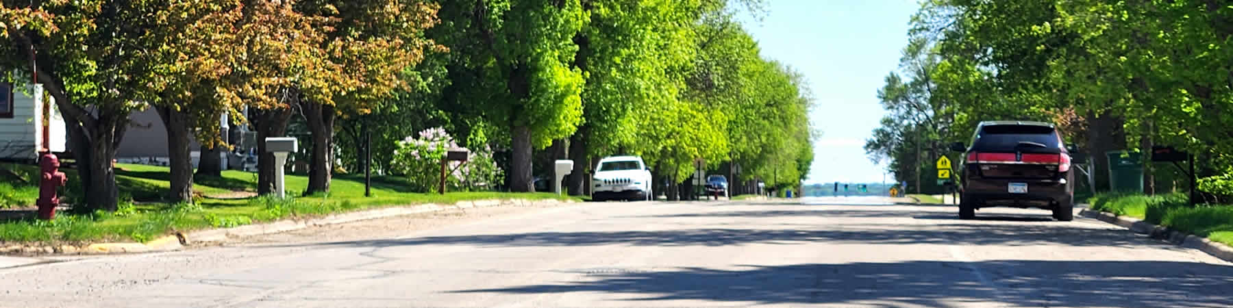 Find resources and links for the City of Lake Park, Minnesota.